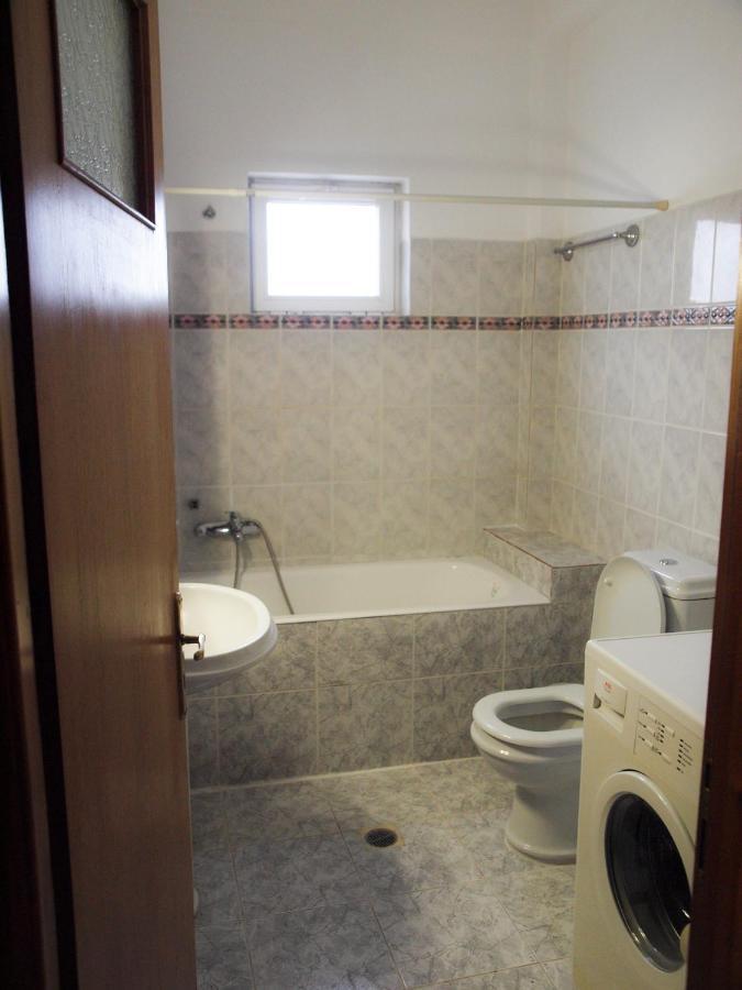 Adam's House Apartment