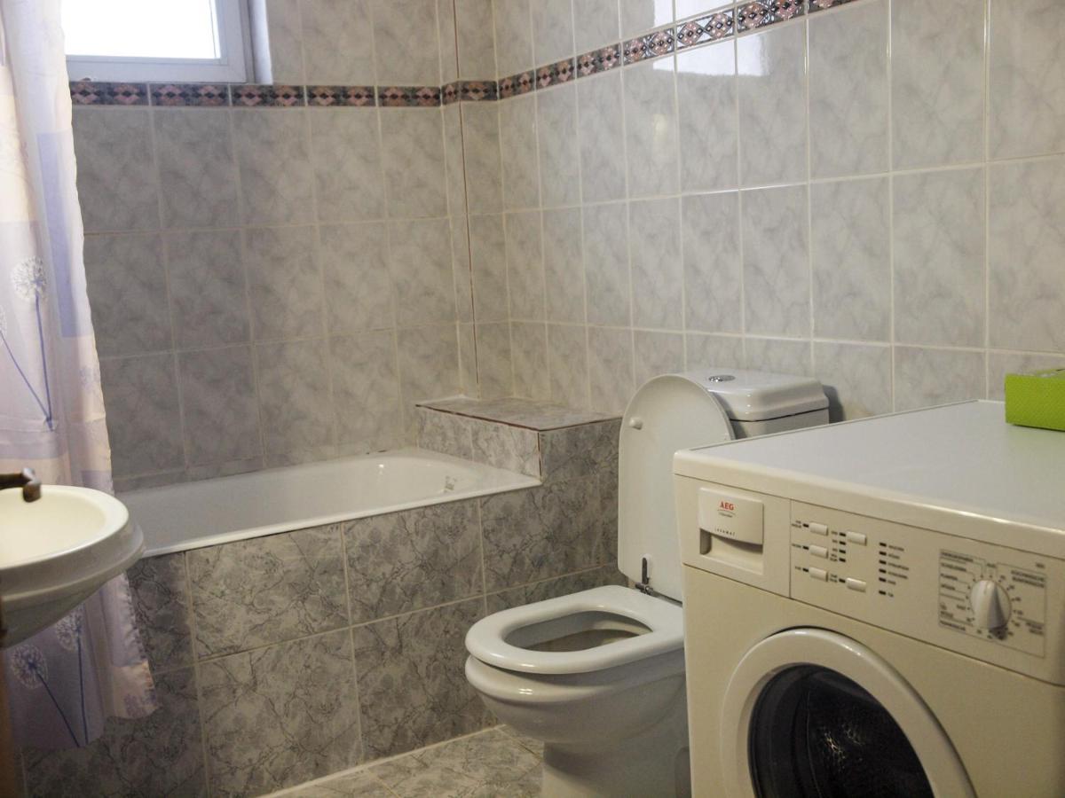 Adam's House * Trikala (Thessaly)